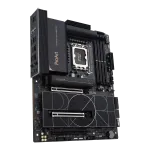 ASUS ProArt Z890-CREATOR WIFI (90MB1JD0-M0EAY0)