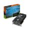 GIGABYTE GeForce RTX 5060 Ti EAGLE OC 8G (GV-N506TEAGLE OC-8GD)