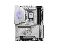 MSI MPG Z890 EDGE TI WIFI