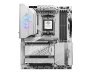 MSI MPG X870E EDGE TI WIFI (911-7E59-002)