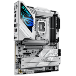 ASUS ROG STRIX Z890-A GAMING WIFI (90MB1I90-M0EAY0)