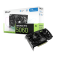 PNY GeForce RTX 5060 VERTO Dual Fan OC (VCG50608DFXPB1-O)