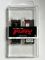 Kingston FURY 64 GB (2x32GB) SO-DIMM DDR5 5600 MHz Impact (KF556S40IBK2-64)
