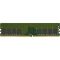 Kingston 8 GB DDR4 3200 MHz (KVR32N22S8/8)