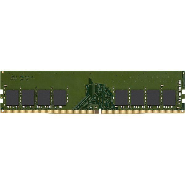 Kingston 8 GB DDR4 3200 MHz (KVR32N22S8/8)