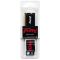 Kingston FURY 16 GB SO-DIMM DDR5 5600 MHz Impact (KF556S40IB-16)