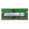 SK hynix 8 GB SO-DIMM DDR4 2666 MHz (HMA81GS6JJR8N-VK)