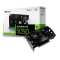 PNY GeForce RTX 5050 Dual Fan 8 GB (VCG50508DFXPB1)