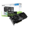 PNY GeForce RTX 5060 Ti VERTO OC Dual Fan (VCG5060T8DFXPB1-O)