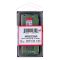 Kingston 8 GB SO-DIMM DDR4 3200 MHz (KVR32S22S8/8)