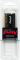 Kingston FURY 8 GB SO-DIMM DDR4 3200 MHz Impact (KF432S20IB/8)