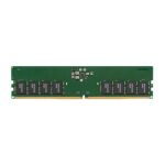 Samsung 64 GB DDR5 5600 MHz OEM