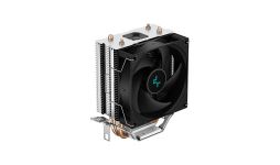 Deepcool AG200 (R-AG200-BKNNMN-G) Deepcool AG200 (R-AG200-BKNNMN-G)