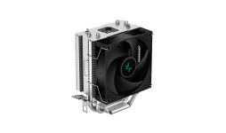 Deepcool AG300 (R-AG300-BKNNMN-G) Deepcool AG300 (R-AG300-BKNNMN-G)