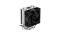 Deepcool AG300 (R-AG300-BKNNMN-G) Deepcool AG300 (R-AG300-BKNNMN-G)