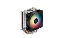 Deepcool AG300 LED (R-AG300-BKLNMN-G) Deepcool AG300 LED (R-AG300-BKLNMN-G)