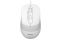 Миша A4Tech Fstyler FM10 White
