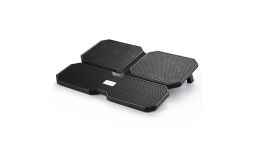 Deepcool Multi Core X6 Deepcool Multi Core X6