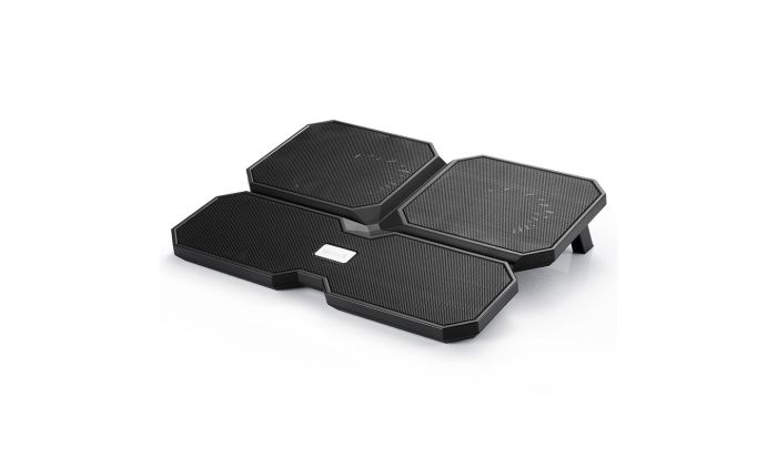 Deepcool Multi Core X6