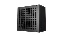 Deepcool PF750 (R-PF750D-HA0B) Deepcool PF750 (R-PF750D-HA0B)