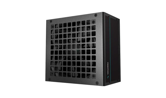 Deepcool PF750 (R-PF750D-HA0B)