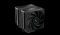Deepcool AK620 ZERO DARK (R-AK620-BKNNMT-G-1)