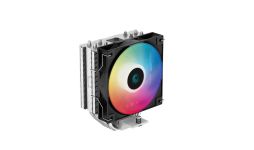 Deepcool AG400 LED (R-AG400-BKLNMC-G-1) Deepcool AG400 LED (R-AG400-BKLNMC-G-1)