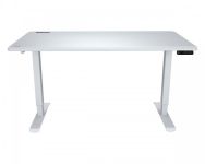 Cougar Royal 150 Elite White