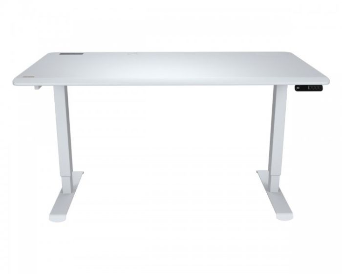 Cougar Royal 150 Elite White