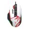 Bloody W95 Max USB Naraka