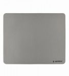 Gembird MP-S Grey (MP-S-G) Gembird MP-S Grey (MP-S-G)