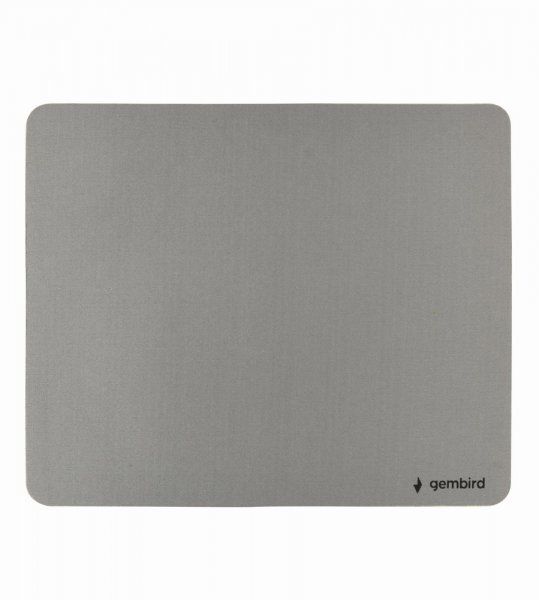 Gembird MP-S Grey (MP-S-G)
