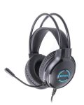 A4Tech FH300U Black A4Tech FH300U Black