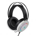 Bloody G521 White Bloody G521 White