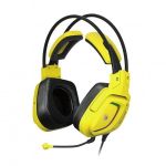 Bloody G575 Punk Yellow Bloody G575 Punk Yellow