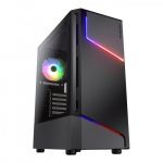 Cougar MX360 RGB (CGR-5CC6G-RGB) Cougar MX360 RGB (CGR-5CC6G-RGB)