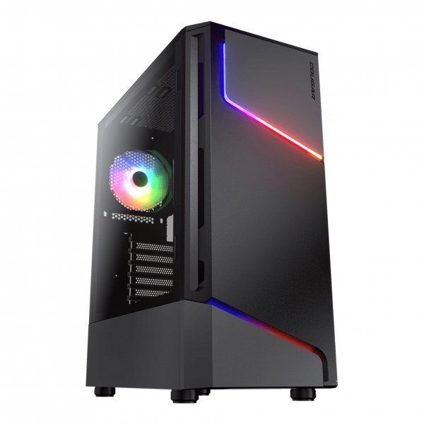 Cougar MX360 RGB (CGR-5CC6G-RGB)