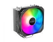 PCCooler Paladin 400 ARGB PCCooler Paladin 400 ARGB