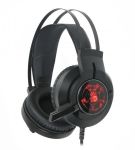 Bloody G430 Black Bloody G430 Black