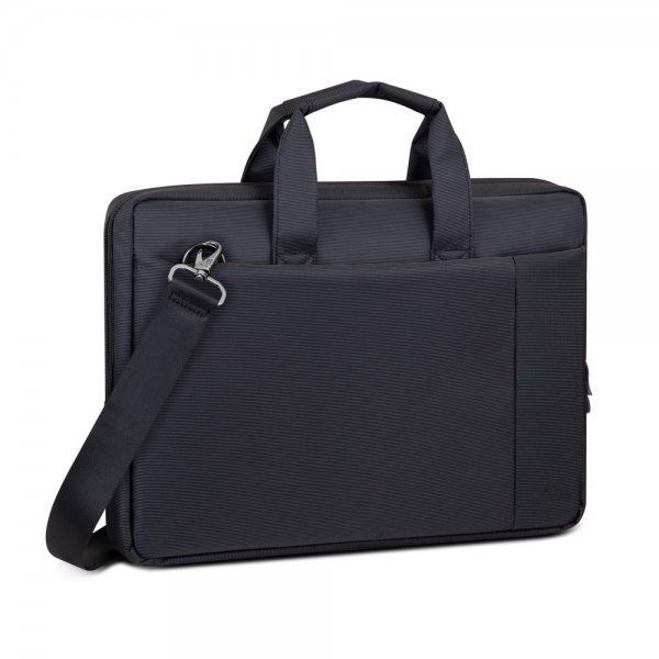 Rivacase 8231 Black