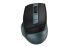 A4Tech FB35C Midnight Green