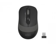 Миша A4Tech Fstyler FG10S Black/Grey Миша A4Tech Fstyler FG10S Black/Grey