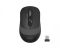 Миша A4Tech Fstyler FG10S Black/Grey Миша A4Tech Fstyler FG10S Black/Grey