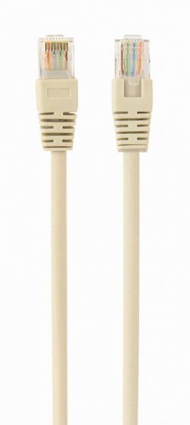 Патч-корд Cablexpert PP12-20M