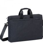 Rivacase 8355 Black