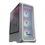 Cougar Archon 2 Mesh RGB White (385CC50.0002) Cougar Archon 2 Mesh RGB White (385CC50.0002)