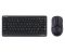 A4Tech Fstyler FG1112 Black