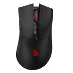 Миша Bloody R90 Plus Миша Bloody R90 Plus