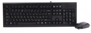 A4Tech KRS-8520D