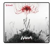Килимок для миші Bloody BP-45 Naraka